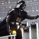 The Empire Strikes Back